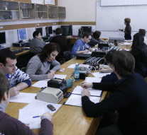 Dezvoltarea personală deprinsă din cursuri