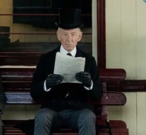 Detectiv, pierdut pipă și memorie