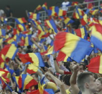 Generația lui Harap-Alb