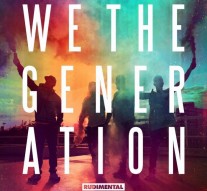 Ascensiune cu gust de drum&bass