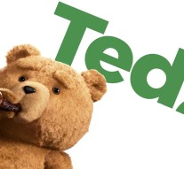 În goana după identitate