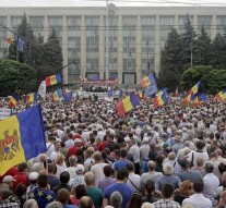 Cea mai bună modalitate de a ucide un protest este să-l faci interminabil
