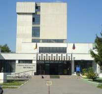 Invenții în căutare de investitori la Universitatea Tehnică