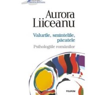 Viețile de la „Linia Fierbinte”