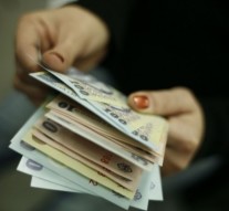 Lupta pentru educație se dă pe frontul salariilor