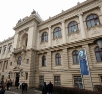 Biblia din secolul al XVII-lea, explicată la „Cuza”