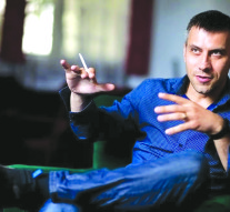 Pe scenă poți să ai momente în care, pur și simplu, ești rece ca un asasin