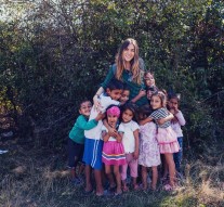 Un senior editor al Opiniei, tînărul jurnalist al anului