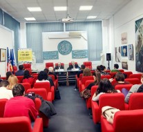 Secolul al XX-lea descifrat de Stelian Tănase