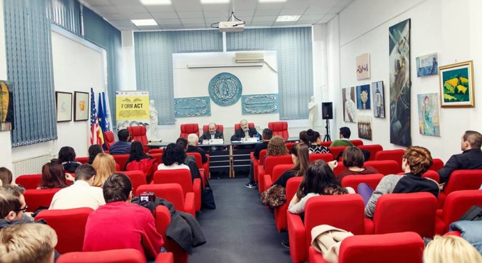 Secolul al XX-lea descifrat de Stelian Tănase