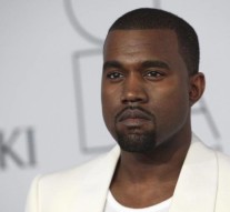 Un decorator la Casa Albă