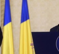 Încă un an de zile la porțile Orientului