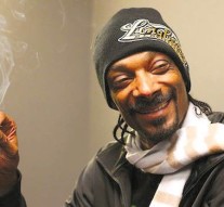 La o vorbă cu Marry și Jane