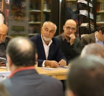 Viața ia formă de versuri