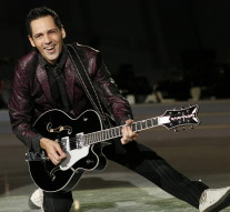 Concertul în care Iașul a fost îndemnat la tăcere