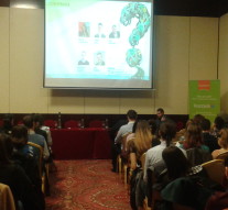 Orientarea în carieră prin ochii unui lider