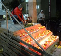 Un student de la „Cuza” ucis în timpul somnului