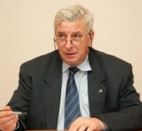 Noul ordonator de credite al UMF, confirmat de minister