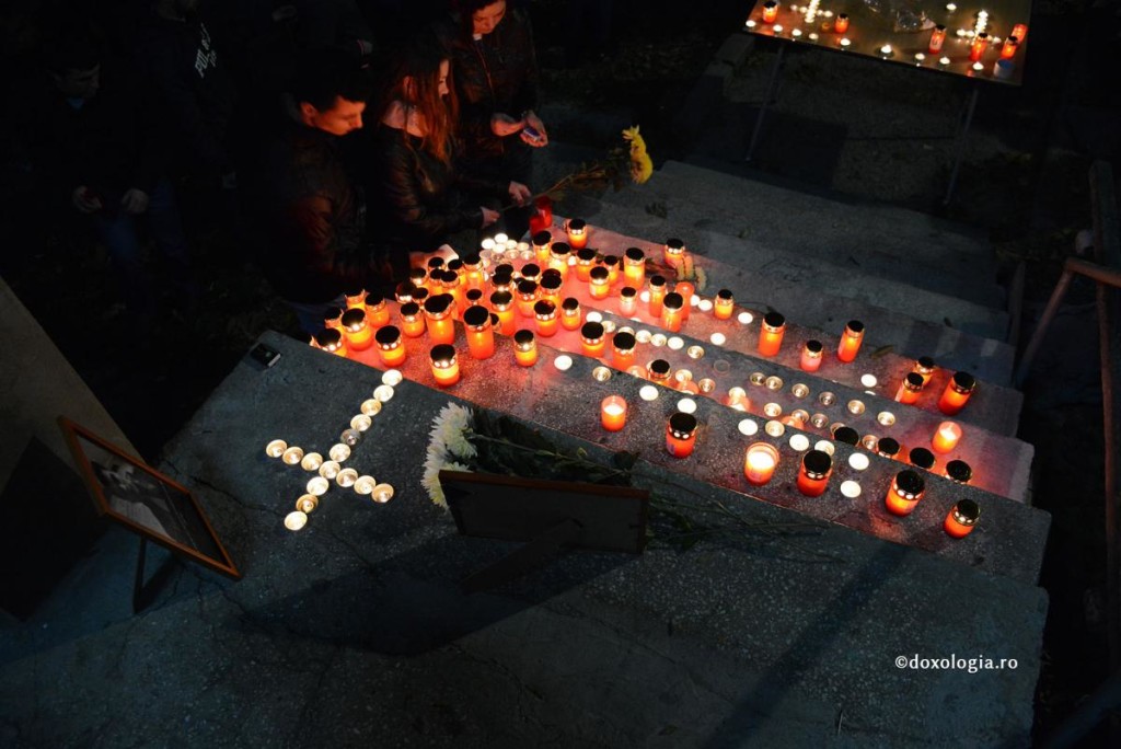 De-a lungul anilor, în C4 au avut loc numeroase incidente în urma cărora mai mulți studenți au fost răniți.