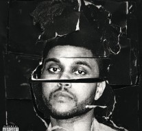 Prizonieri ai întunericului