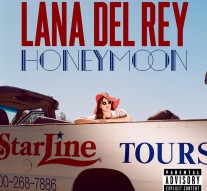 Dulcele cîntec al vie]ii în doi