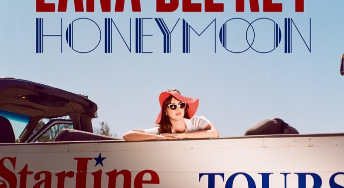 Dulcele cîntec al vie]ii în doi