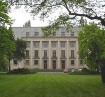 În Agronomie, studenții au ecologizat campusul