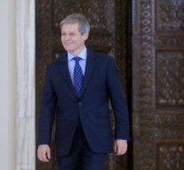 Cioloș are o singură șansă: să petreacă fiecare zi la Guvern ca și cum ar fi ultima zi