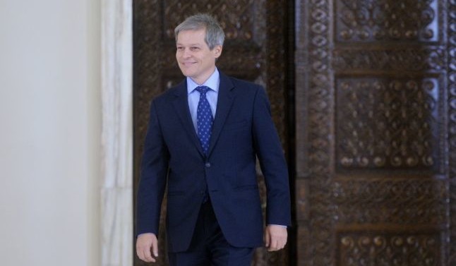 Cioloș are o singură șansă: să petreacă fiecare zi la Guvern ca și cum ar fi ultima zi