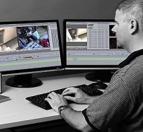 Cum vor zîmbi tablourile