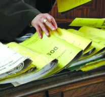 Universitatea de Medicină și-a rătăcit studenții