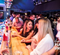 Localurile din Iași, o ruletă rusească a siguranței