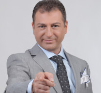 De la pupitru, în acțiune