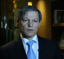 Tehnocrații culeg crîmpeiele puterii