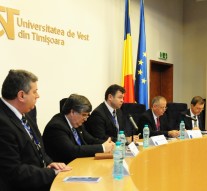 Membrii Consorțiului Universitaria au solicitat 6% din PIB pentru educație