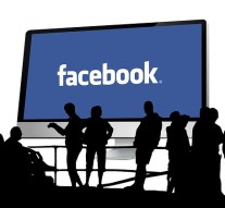 Casa Albă angajează de la Facebook