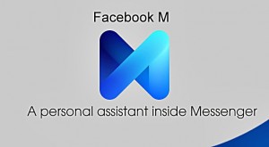 Lumea virtuală ține loc de oameni