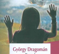 Să nu blamați, trecutul doare