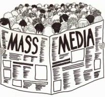 Mass Media