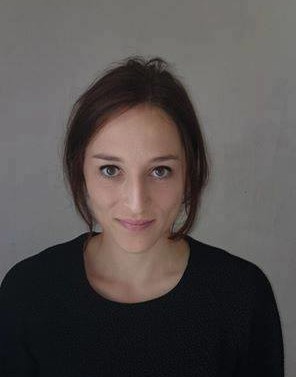 S-au stins luminile de pe Champs-Elisées