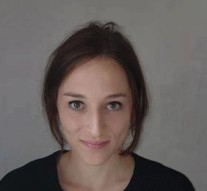 S-au stins luminile de pe Champs-Elisées