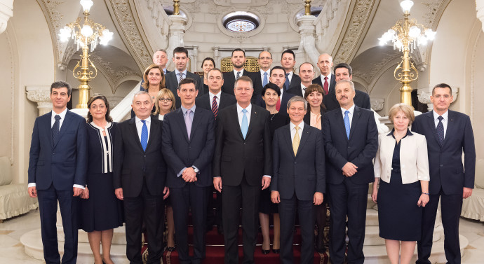 Încă un plasture smuls