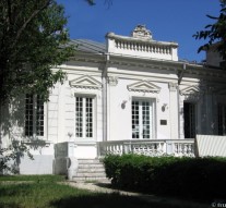 Atestate franțuzești pentru elevi și studenți