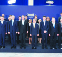 Un an tehnocrat. Următorul pas: înregimentat?