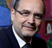 Educația, în mîinile unui nou ministru