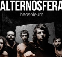 Şoaptele au ecou în Hausoleum