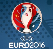 Pază pentru Euro 2016