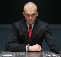 Armă umană de închiriat