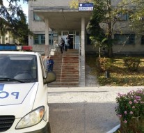 De-a lungul anilor, în C4 au avut loc numeroase incidente în urma cărora mai mulți studenți au fost răniți.