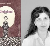 Străinătatea din familie